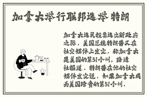yeezy380蜜桃粉和白色红桃
